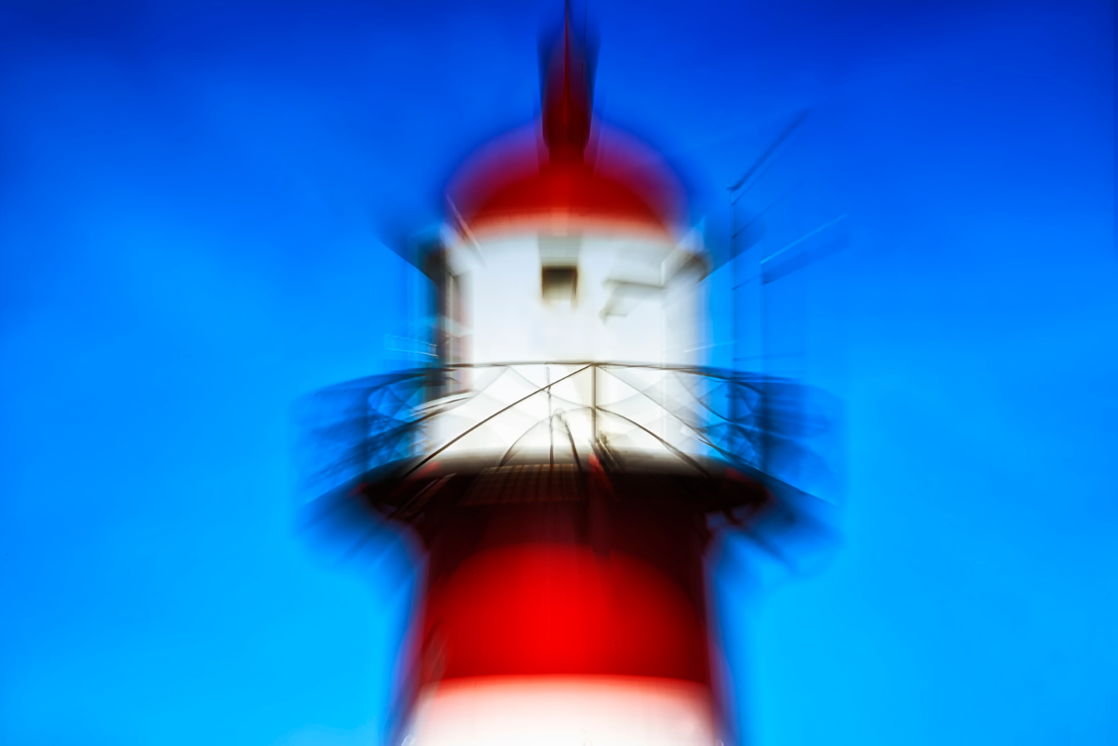 Niederlande 5646 als Smart Objekt 1